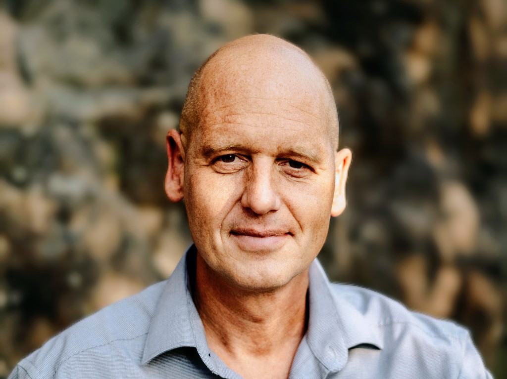 Michal Petr
